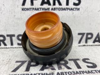 Крышка топливного бака TOYOTA STARLET EP82 4EFE 2 ракурс