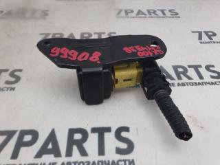 Датчик airbag правый TOYOTA CHASER GX100 1GFE 89173-22010 2 ракурс