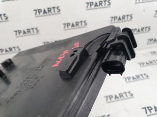 Подставка под аккумулятор TOYOTA ESTIMA ACR30 2AZFE 74450-28010,74431-28020 3 ракурс