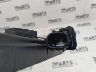Подставка под аккумулятор TOYOTA ESTIMA ACR30 2AZFE 74450-28010,74431-28020 4 ракурс