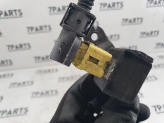 Датчик airbag левый TOYOTA CHASER GX100 1GFE 89174-22010 4 ракурс