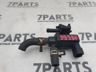 Вакуумный клапан TOYOTA AVENSIS AZT250 1AZFSE 90080-91231 1 ракурс