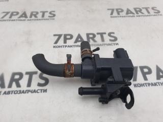 Вакуумный клапан TOYOTA AVENSIS AZT250 1AZFSE 90080-91231 2 ракурс