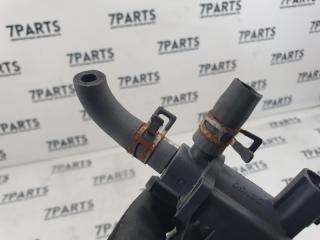 Вакуумный клапан TOYOTA AVENSIS AZT250 1AZFSE 90080-91231 3 ракурс