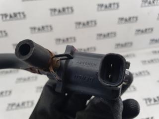 Вакуумный клапан TOYOTA AVENSIS AZT250 1AZFSE 90080-91231 4 ракурс