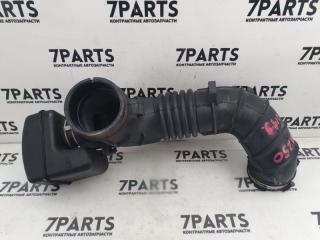 Патрубок воздушн.фильтра TOYOTA AVENSIS AZT250 1AZFSE 17881-0H040 3 ракурс Патрубок воздушн.фильтра TOYOTA AVENSIS AZT250 1AZFSE 17881-0H040 3 ракурс