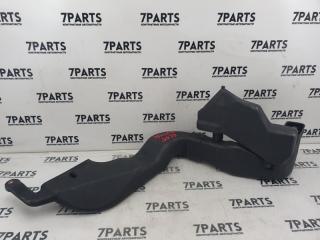 Воздухозаборник TOYOTA CORSA EL55 5EFE 2 ракурс