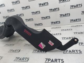 Воздухозаборник TOYOTA CORSA EL55 5EFE 3 ракурс