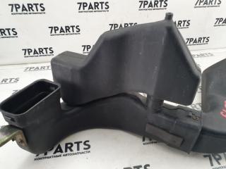 Воздухозаборник TOYOTA CORSA EL55 5EFE 4 ракурс