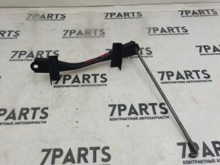 Крепление аккумулятора TOYOTA STARLET EP82 4EFE 2 ракурс