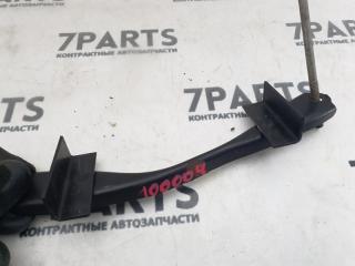 Крепление аккумулятора TOYOTA STARLET EP82 4EFE 3 ракурс