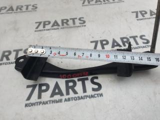 Крепление аккумулятора TOYOTA STARLET EP82 4EFE 4 ракурс
