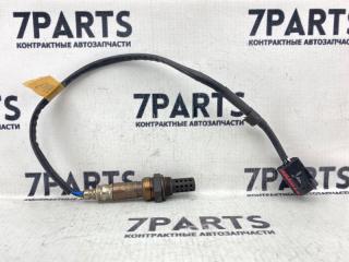 Лямбда-зонд MAZDA MPV LW5W GY GY07-18-861,14C03-4170, GY07 1 ракурс