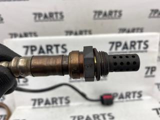 Лямбда-зонд MAZDA MPV LW5W GY GY07-18-861,14C03-4170, GY07 2 ракурс