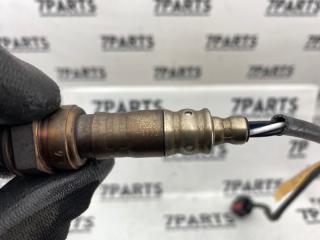 Лямбда-зонд MAZDA MPV LW5W GY GY07-18-861,14C03-4170, GY07 3 ракурс