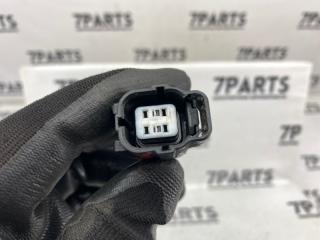 Лямбда-зонд MAZDA MPV LW5W GY GY07-18-861,14C03-4170, GY07 4 ракурс