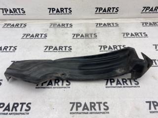 Подкрылок правый задний NISSAN STAGEA WGC34 RB25DE 788180V000 2 ракурс