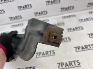 Подкрылок правый задний NISSAN STAGEA WGC34 RB25DE 788180V000 3 ракурс