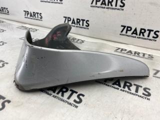 Брызговик задний правый SUBARU LEGACY BH5 EJ202DXDAE