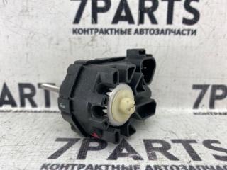 Корректор фары левый передний HONDA STREAM RN6 1 ракурс