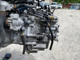 АКПП HONDA FREED 2008