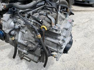 АКПП HONDA FREED GB4 L15A SP1A,SP1A 3 ракурс