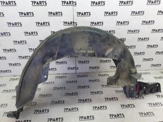 Запчасть подкрылок задний правый SUBARU EXIGA 2008