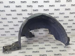 Подкрылок правый задний SUBARU EXIGA YA5 EJ205HBJME 59122YC000 2 ракурс