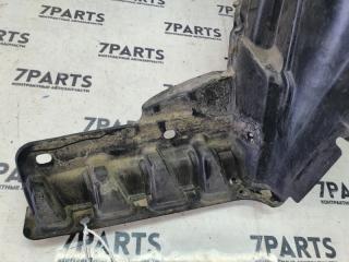 Подкрылок правый задний SUBARU EXIGA YA5 EJ205HBJME 59122YC000 3 ракурс