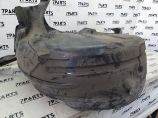 Подкрылок правый задний SUBARU EXIGA YA5 EJ205HBJME 59122YC000 4 ракурс