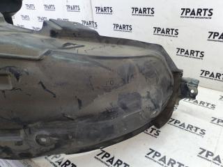 Подкрылок правый задний SUBARU EXIGA YA5 EJ205HBJME 59122YC000 5 ракурс