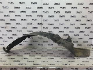 Подкрылок правый передний MAZDA SENTIA HEEA JE-E H43256130A 2 ракурс
