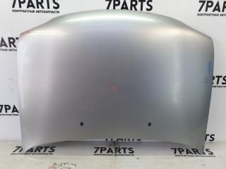 Капот NISSAN MARCH K11 CG10DE F510072B31 1 ракурс