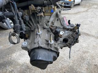 МКПП MAZDA ATENZA GY3W L3VE 2 ракурс