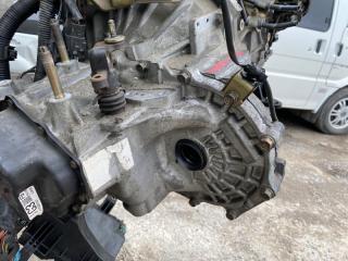 МКПП MAZDA ATENZA GY3W L3VE 3 ракурс