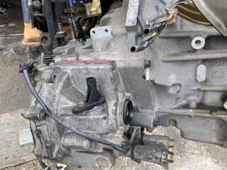 МКПП MAZDA ATENZA GY3W L3VE 4 ракурс