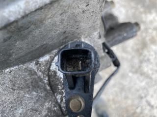 МКПП MAZDA ATENZA GY3W L3VE 5 ракурс