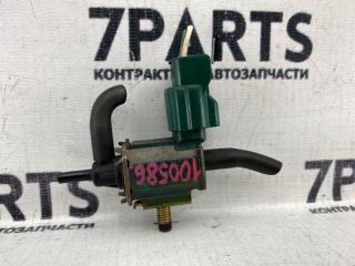Вакуумный клапан MAZDA ATENZA GY3W L3VE ZM03-18-741,K5T46590, ZM03 1 ракурс