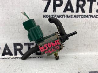 Вакуумный клапан MAZDA ATENZA GY3W L3VE ZM03-18-741,K5T46590, ZM03 2 ракурс