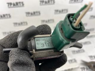 Вакуумный клапан MAZDA ATENZA GY3W L3VE ZM03-18-741,K5T46590, ZM03 3 ракурс