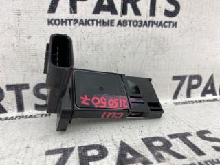 Датчик расхода воздуха HONDA ACCORD CU1 R20A AFH70M-41B,AFH70M-41B 2 ракурс