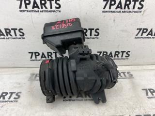 Патрубок воздушн.фильтра MAZDA ATENZA GHEFW LFVD LFDC13221 1 ракурс