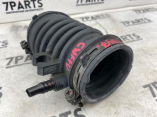 Патрубок воздушн.фильтра MAZDA PREMACY CWFFW PE-VPS PE2513221 2 ракурс