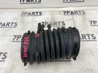 Патрубок воздушн.фильтра MAZDA PREMACY CWFFW PE-VPS PE2513221 4 ракурс