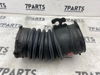 Патрубок воздушн.фильтра MAZDA ATENZA GY3W L3VE L81313221 2 ракурс
