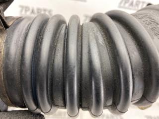Патрубок воздушн.фильтра MAZDA ATENZA GY3W L3VE L81313221 3 ракурс