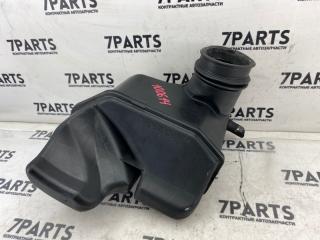 Патрубок воздушн.фильтра TOYOTA CROWN JZS171 1JZGE 17893-46150 2 ракурс Патрубок воздушн.фильтра TOYOTA CROWN JZS171 1JZGE 17893-46150 2 ракурс