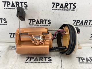 Бензонасос HONDA ACCORD CU1 R20A 17708-TL1-G01-M1 1 ракурс