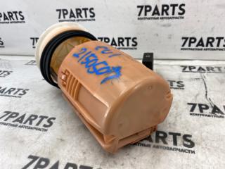 Бензонасос HONDA ACCORD CU1 R20A 17708-TL1-G01-M1 3 ракурс