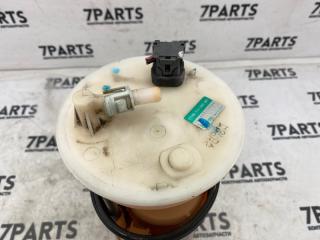 Бензонасос HONDA ACCORD CU1 R20A 17708-TL1-G01-M1 4 ракурс